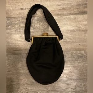 Vintage 60’s Ronay purse